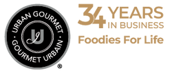 Urban Gourmet