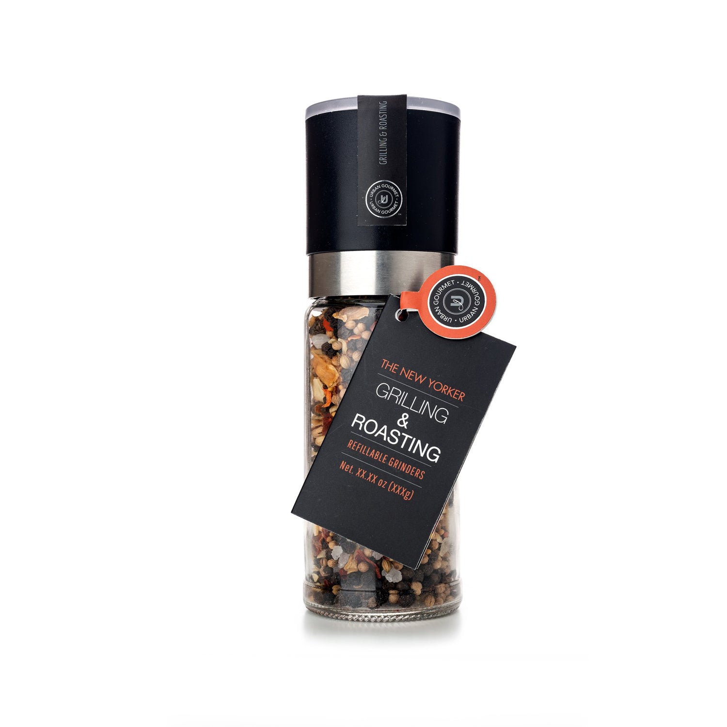 All Products – Urban Gourmet